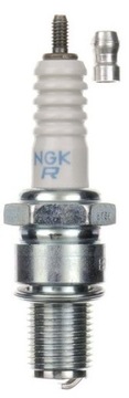 СВІЧКА NGK BR9ECS 3570 