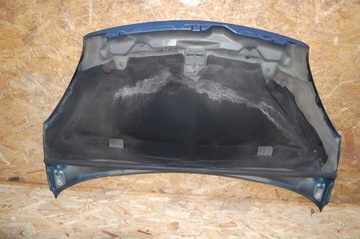 МАСКА Citroen Xsara Пикассо