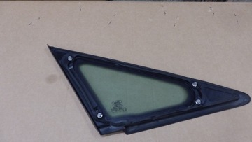 СТЕКЛО КУЗОВА ЛЕВОЕ FORD C-MAX MK2 GRAND C-MAX