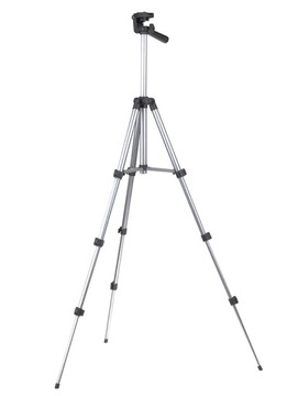 НАБОР ШТАТИВА ДЛЯ СМАРТФОНА 103 СМ