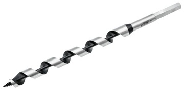 Wiertło Świder do drewna Perfect S-71357 12x230 mm