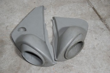 UCHWYT NA KUBEK RENAULT TRAFIC II