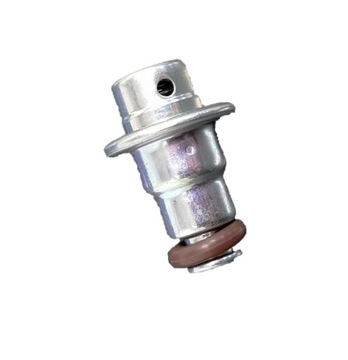 KAWASAKI ZX-10R ZX10 REGULATOR CIŚNIENIA PALIWA