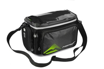 Сумка на руль Merida H-BAG II