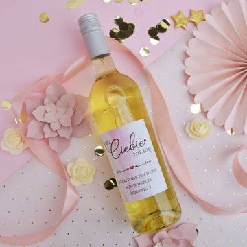 Коробка для приглашения ДЛЯ свидетелей, дающих показания c1