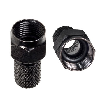 СПУТНИКОВАЯ ТАРЕЛКА 90 SAT ОДИН 4K НАБОР