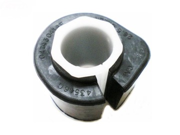 CHRYSLER VOYAGER GUMY GUMA STABILIZATORA 2001-2007