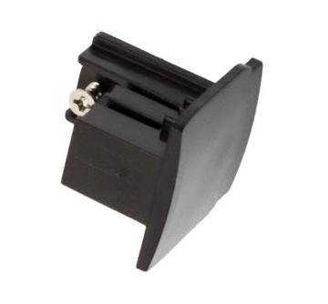 НАБОР BUSTER 2M РЕЙКА + 4 ЛАМПЫ GU10 3-ФАЗНЫЕ