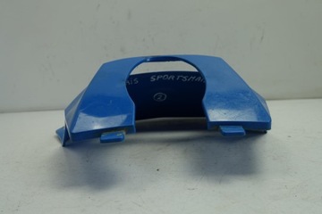 Sportsman 850 КРЫШКА КРЫШКА РУЛЕВОГО КОЛЕСА Обтекатель