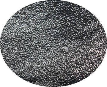 60 ЗИМНИХ ИЗОЛЯЦИОННЫХ РАБОЧИХ ПЕРЧАТОК