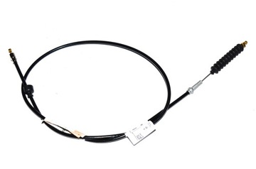 Linka sprzęgła BMW 259E 259R 259T R1100 R850