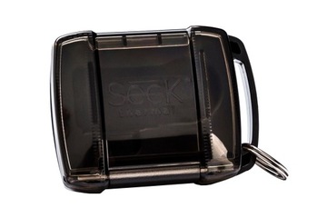 Тепловизионная камера SEEK THERMAL COMPACT PRO FF USB C