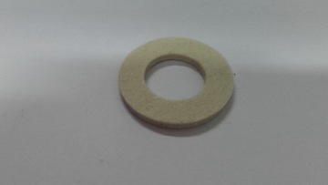 LIAZ USZCZELKA TŁOCZKA SIŁOWNIKA PÓŁBIEGÓW LUBLIN