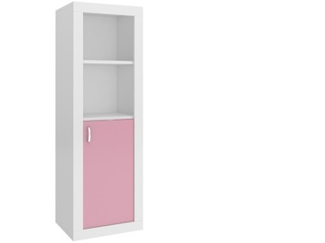 КОМПЛЕКТ МЕБЕЛИ ФИЛИП - розовый aj