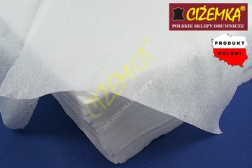 3x БЕЗПЫЛЬНЫЕ НАБОРКИ ДЛЯ ОБЪЕКТИВА КАМЕРЫ