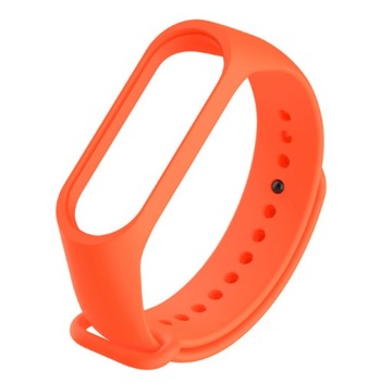 РЕМЕНЬ ДЛЯ MI BAND 4/3 Сменный ремешок для ремешков для часов XIAOMI MIBAND 3/4
