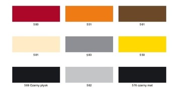 ПОЛОСКИ САМОКЛЕЯЩИЕСЯ ПОЛОСКИ ОБОИ БОНДЕР 54