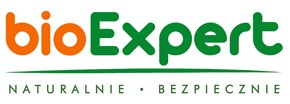 КОМПЛЕКТ - 2 х 1 кг подготовка септика bioExpert