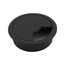 ИГРОВОЙ СТОЛ 100x60 - ЧЕРНЫЙ, ГРАФИТ, БЕЛЫЙ