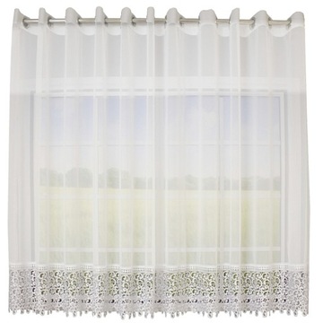 FIRANA GOTOWA WOAL Z GIPIURA PRZELOTKI 400x245 wys