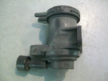 ZAWÓR EGR 46524556 FIAT DUCATO JUMPER BOXER