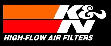 Моторное масло MOTUL 7100 10W40 4л + масляный фильтр КН