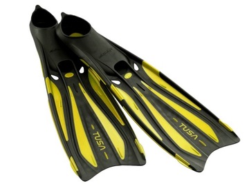 ласты TUSA WALLHOE SOLLA FF'23 L 44-45 FY