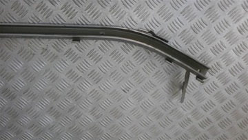 НАПРАВЛЯЮЩАЯ ДВЕРИ 91165748 OPEL VIVARO