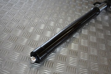 Лаг амортизатора подвески L YAMAHA MT09 / FZ09