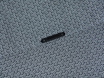 РУБАШКА ANTONY MORATO L ИДЕАЛЬНАЯ, МИЛАЯ, МОДНАЯ