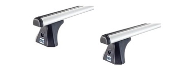 KUFR STŘEŠNÍ CRUZ PEUGEOT 308 SW 2014- B/R