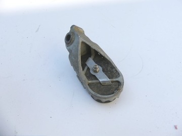 ПОДНОЖКА ЛЕВАЯ KTM SUPER MOTO SM SMR 990 620 640