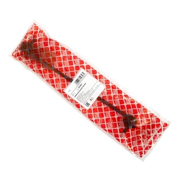 ŁĄCZNIK STABILIZATORA CITROEN C4 PEUGEOT 307 PRZÓD