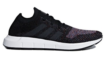 Buty ADIDAS SWIFT RUN PK - CQ2894 - r. 40 2/3