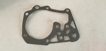 НАСОС ГРМ RENAULT 1.6 16V ОРИГИНАЛ!