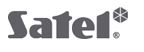 Слим-двойной детектор с двойным движением PIR+MW, Satel