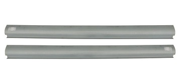 VW TOURAN 03- REPERATURKA PROGU PRÓG KPL 2szt L+P