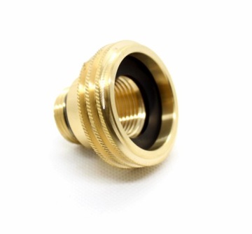 АДАПТЕР АДАПТЕР ДЛЯ СОКРАЩЕНИЯ СУГ НИДЕРЛАНДЫ – ГЕРМАНИЯ