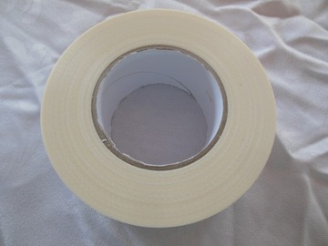 EKSTRA MOCNA GRUBA TAŚMA NAPRAWCZA DUCT 50mmx50m