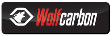 КРЫШКА ДИФФУЗОРА WOLFCARBON KTM EXC 300 TPI 2020