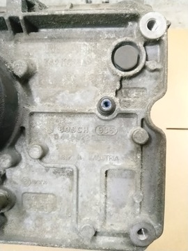 Pompa adblue Volv 0444022002 0444022005 0444022048