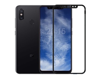 ЧЕХОЛ IPAKY LETAU IPHONE 7 IPHONE 8 + 9D ПОЛНОЕ СТЕКЛО