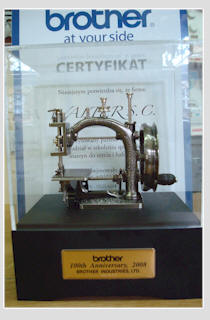 НАБОР НАКЛЕЙКОВ ScanNCut BROTHER