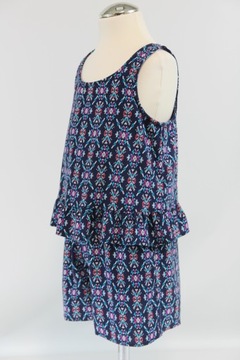 Комбинезон летний АРТ КЛАСС размер 122/128