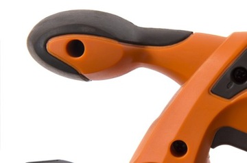 Электрорубанк Hebel DAEWOO DAP 750-82