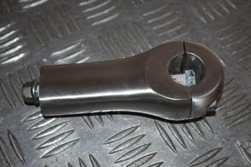 Рукоятки с подъемом на руль TRIUMPH SPEEDMASTER 03-