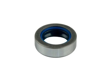 USZCZELNIACZ PÓŁOSI DŁUGIEJ VOLVO BL71 11715253