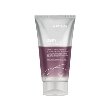 JOICO MASK Defy Damage поврежденные волосы 150мл