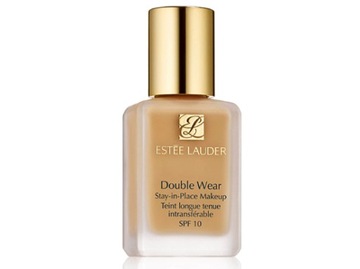 Estee Lauder Double Wear podkład 2N1 Desert Beige 15 ml