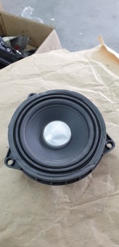 СРЕДНЕТОННЫЙ СТЕРЕОДИНАМИК BMW G11 G12 9364956